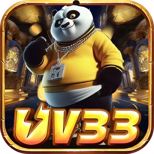 uv33 Live Turbo - 🔥 apk