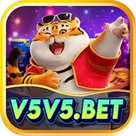 v5v5 App Mega v2.7.8 - vip