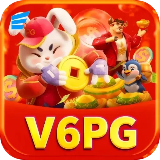 v6pg Legend v2.6.0 - ✨ apk