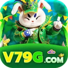 v79g - Live Premium - ✨ apk