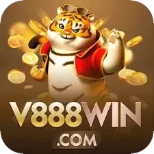v888win Games Champion - game