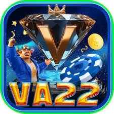 va22 Cash Master - game