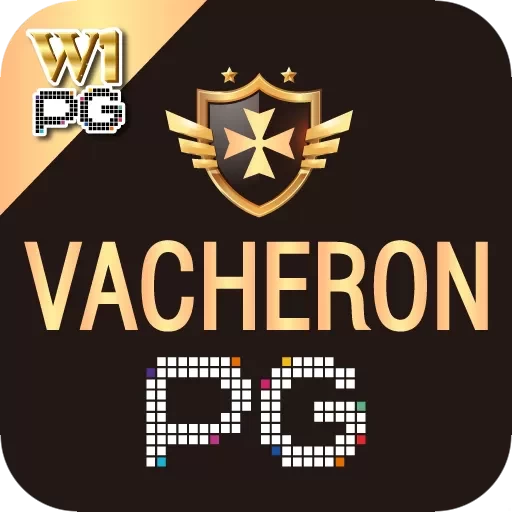 vacheronpg Brasil Champion v3.1.3 - 🏆 apk