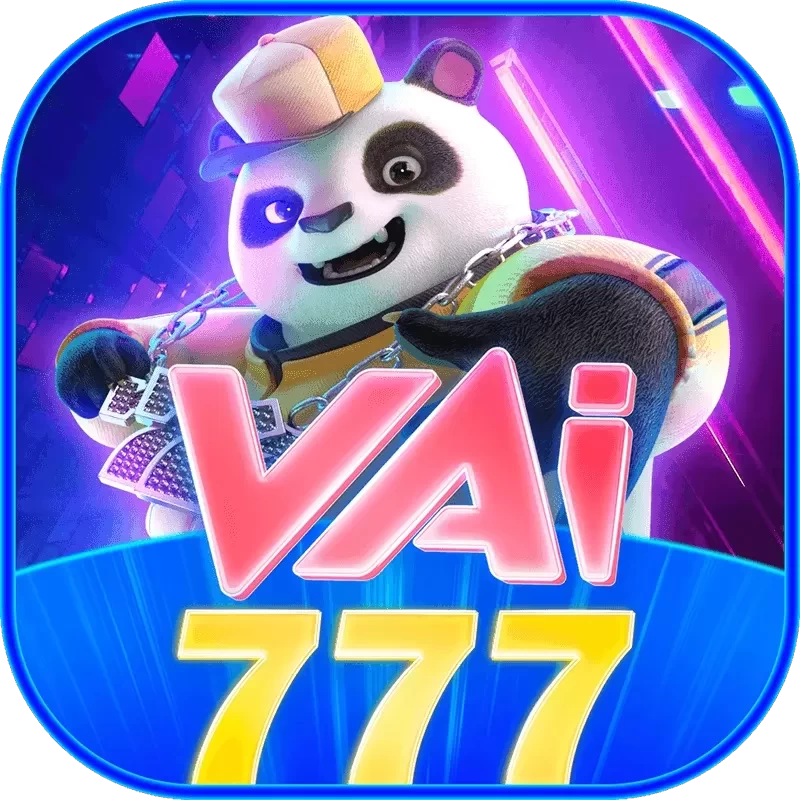 vai777 Mobile Max - 🏆 apk