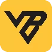 vaidebet Casino Official v2.4.7 - 👉 apk
