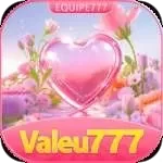 valeu777 - VIP Super - 🚀 apk