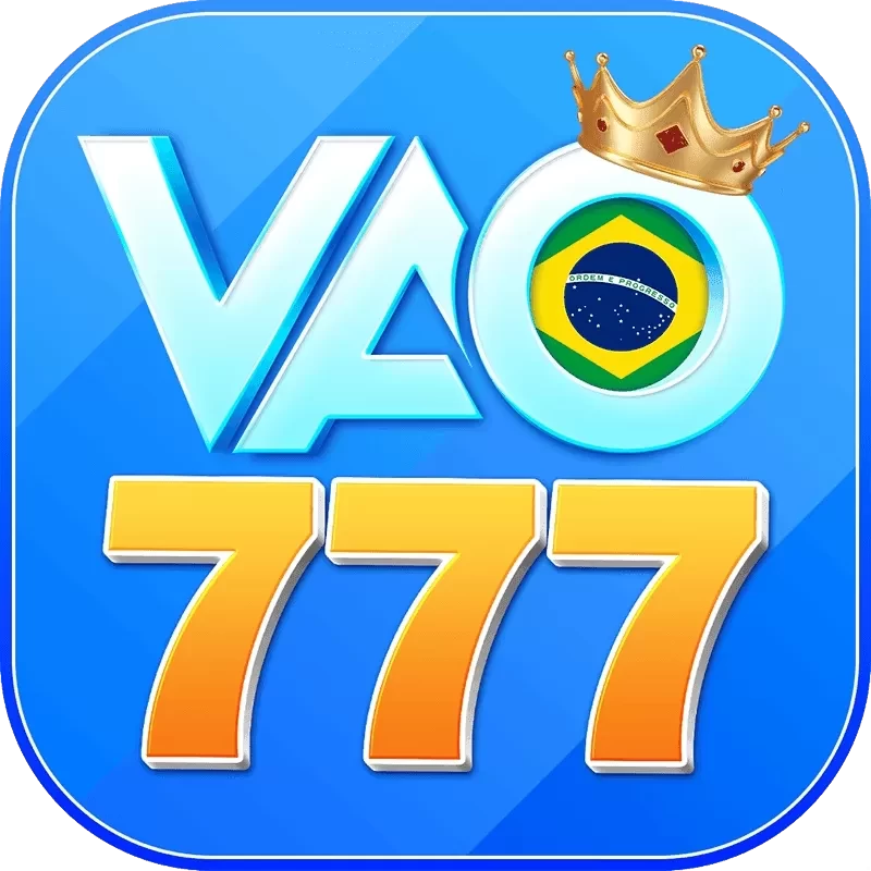 vao777 Cash Champion - go