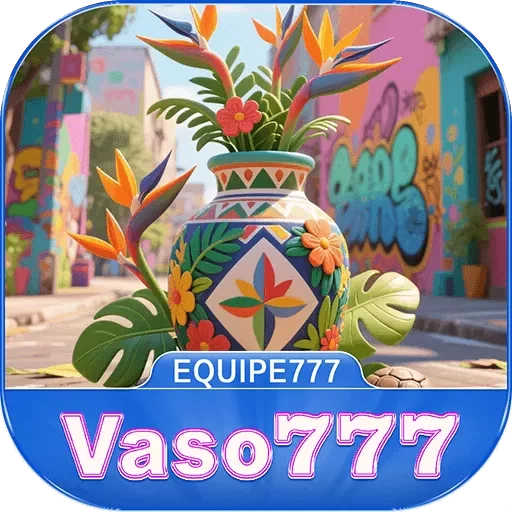 vaso777 Master New - apk