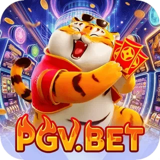 vbet Deluxe Rewards - 💎 apk