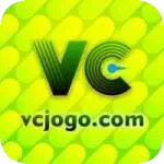 vcjogo Slots Elite v5.6.6 - ✨ apk
