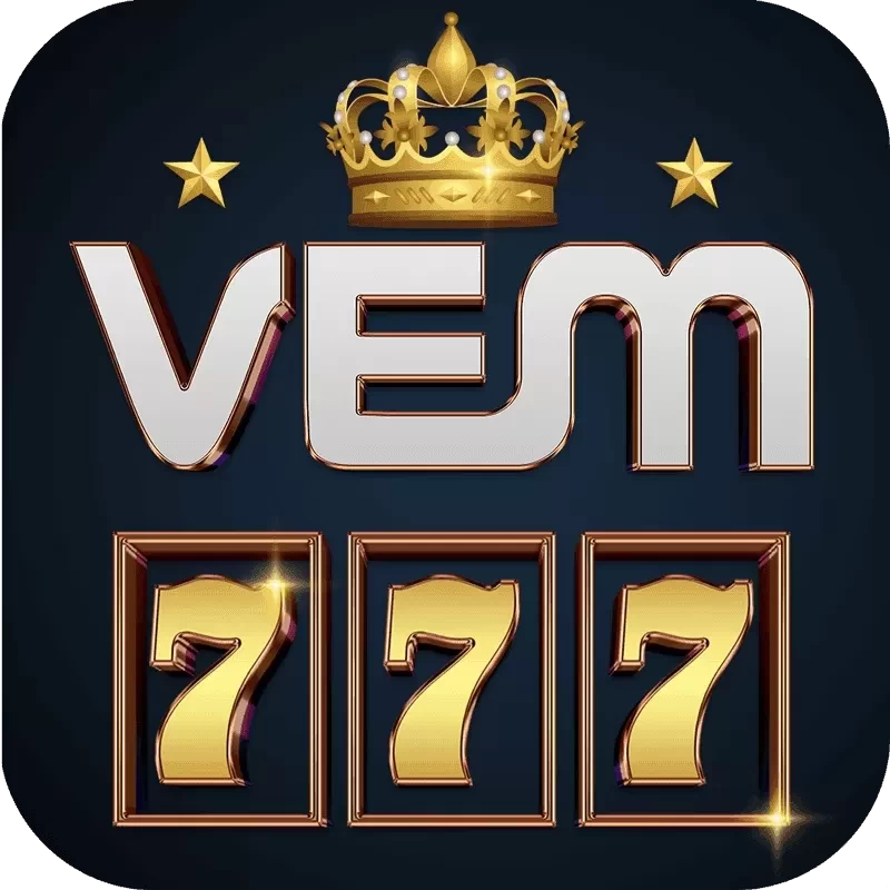 vem777 Jackpot Master v4.6.1 - game