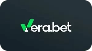verabet Money Plus v4.1.1 - pro