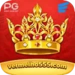 vermelho555 Casino Royal v5.8.9 - programa