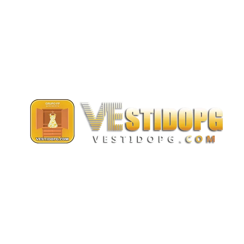 vestidopg Prime - Win Real BRL - programa