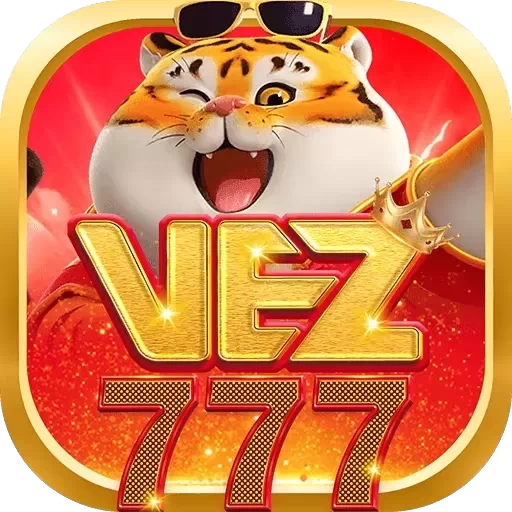 vez777 Master Jackpot - 🎯 apk