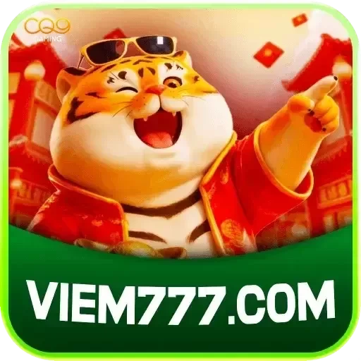 viem777 Legend v4.3.5 - aplicativo