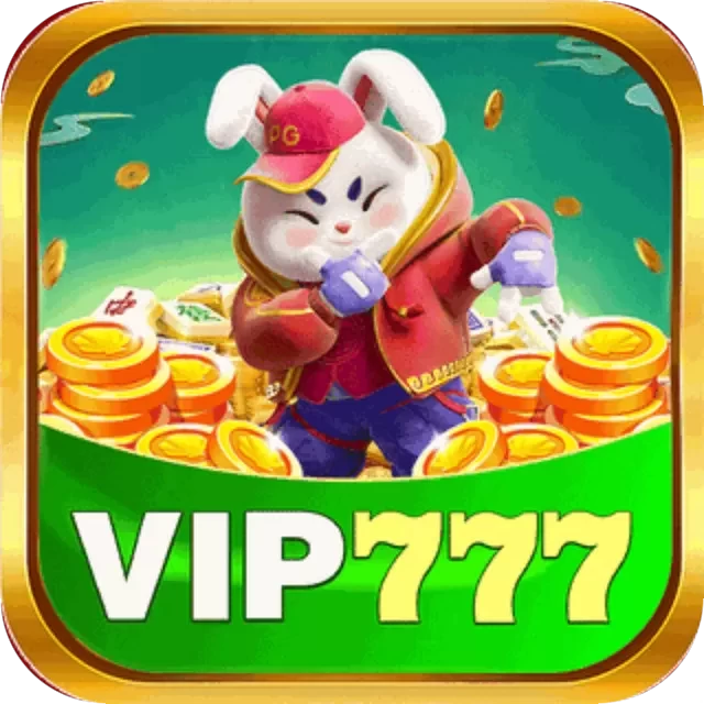vip777 Gaming Pro v1.2.2 - ✨ apk