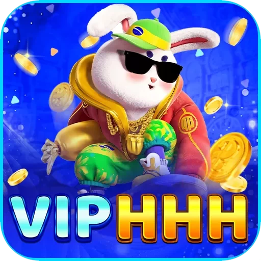 viphhh Live Casino Super - go