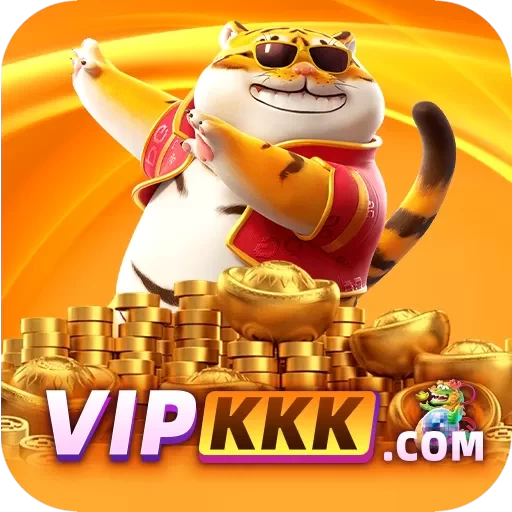 vipkkk - Real Money Gold - vip