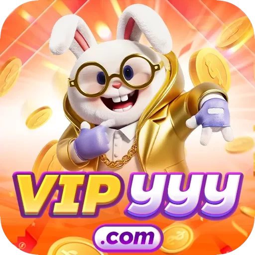 vipyyy Casino Official v3.9.7 - pak