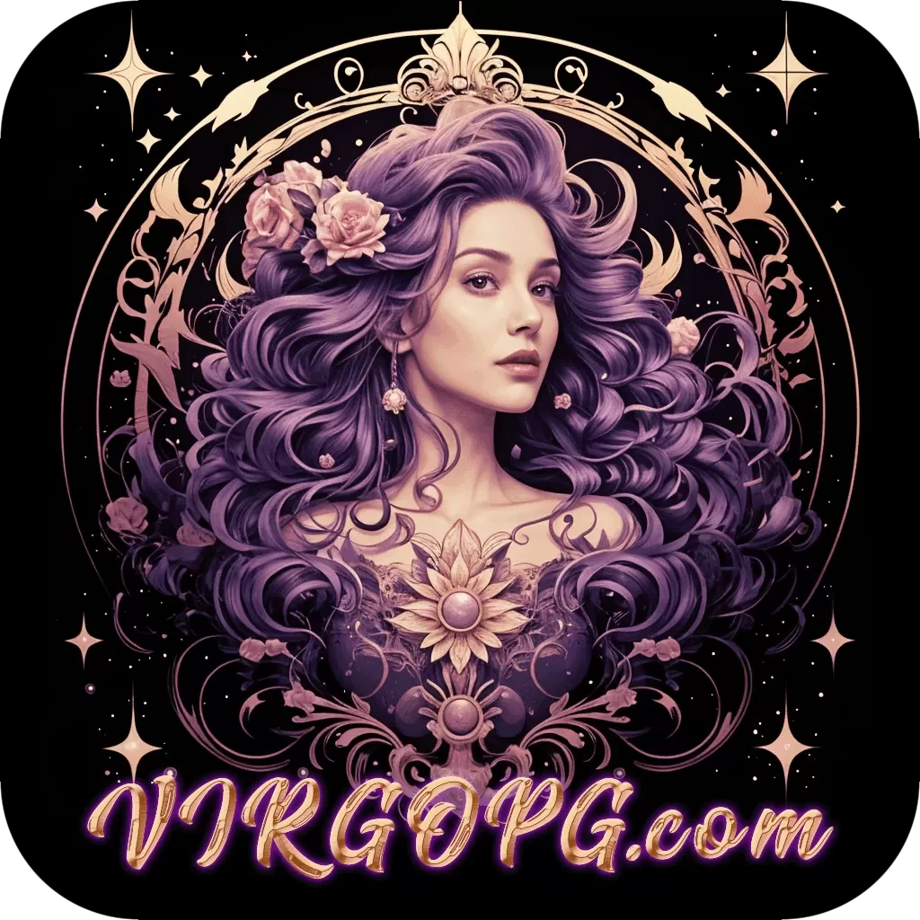 virgopg Jackpot Ultimate v5.3.5 - 🚀 apk