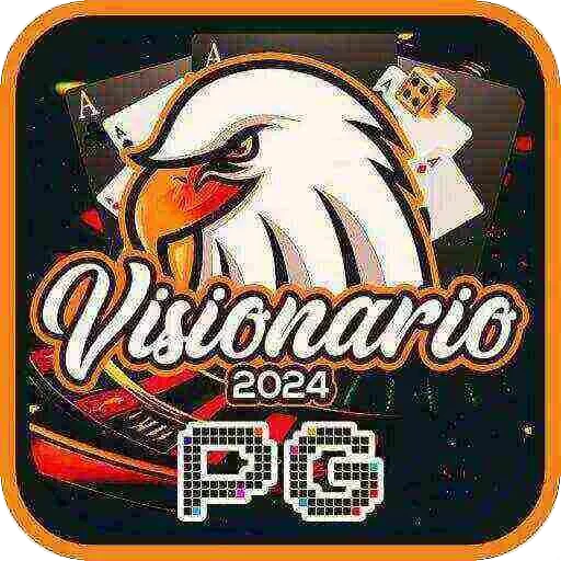 visionary2024pg Pro - Free Download - go