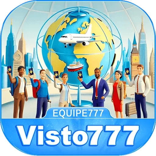 visto777 Plus Rewards - game