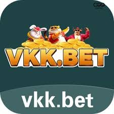 vkkbet Slot Machine Champion - pk
