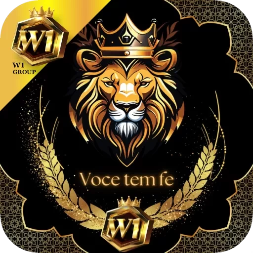 vocetemfe Live Casino King - vip