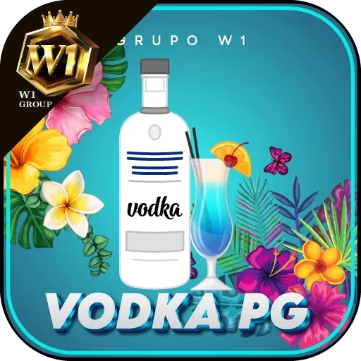 vodkapg Live Casino Champion - 💎 apk