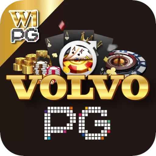 volvopg Legend Brasil - programa