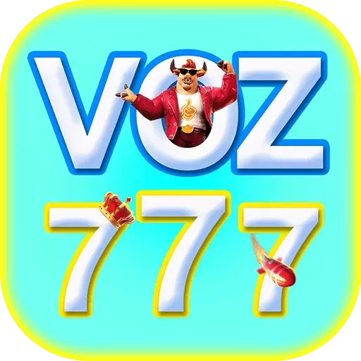 voz777 Deluxe v4.3.5 - pak