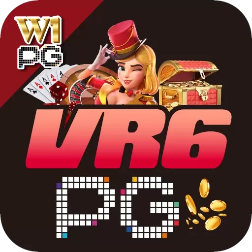 vr6pg - Champion Edition v5.5.2 - 🔥 apk