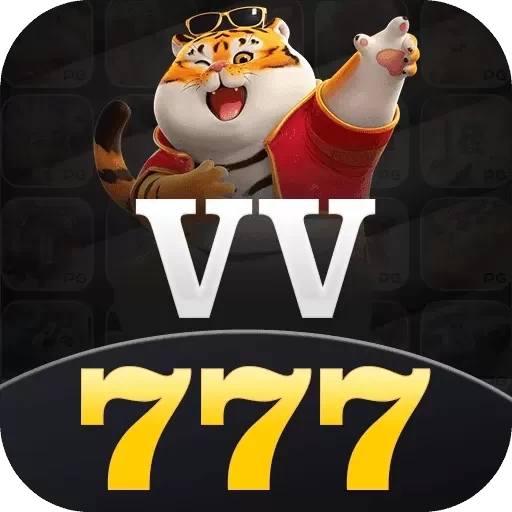 vv7 Plus APK v1.0.6 - go
