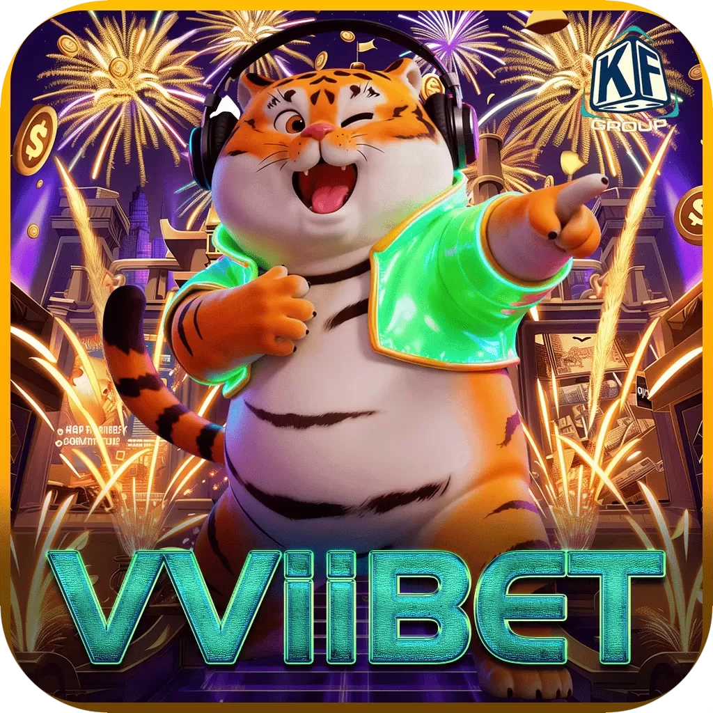vviibet - Live Elite - vip