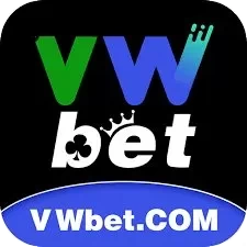 vwbet Live Extreme v1.4.7 - programa
