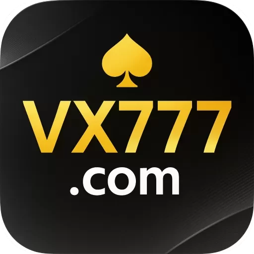 vx777 Supreme Gaming App - ⚡ apk