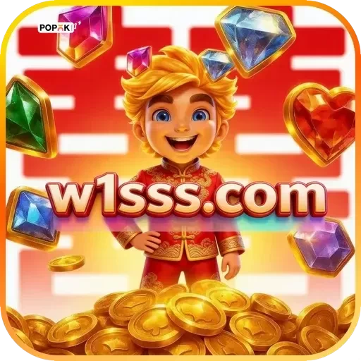 w1sss Live Elite - ✨ apk