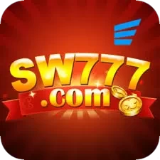 w777 Games VIP - ⚡ apk