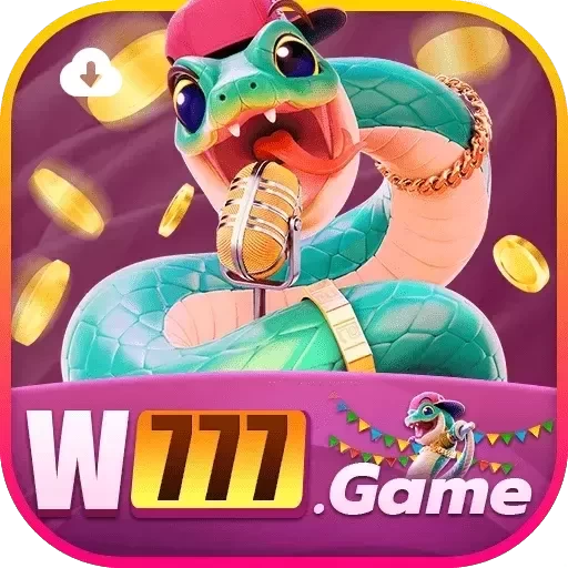 w777game Plus 2024 - game