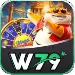 w79 Official v3.5.2 - 👉 apk