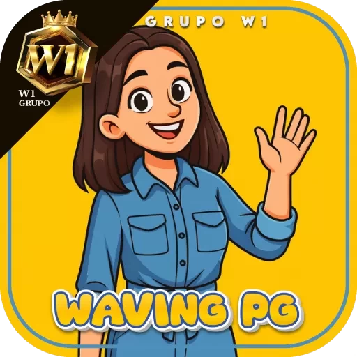 wavingpg Plus New - 🎯 apk