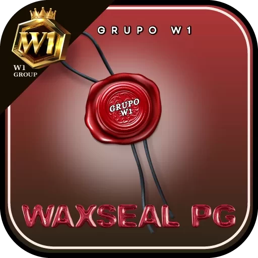 waxsealpg Elite Gaming App - 💎 apk