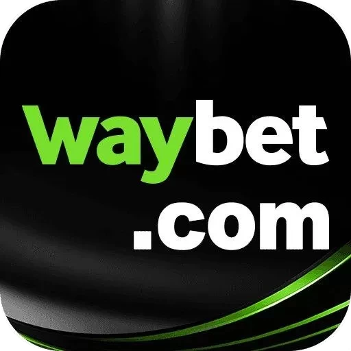waybet Live Casino Turbo - 🚀 apk