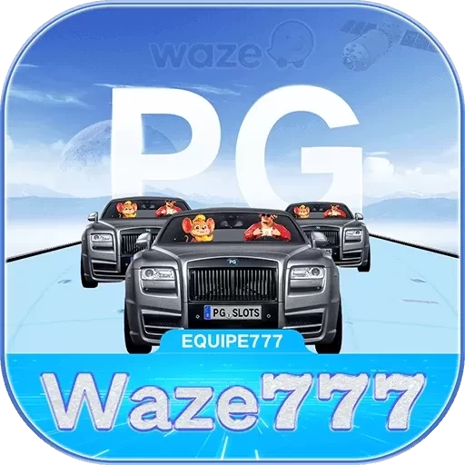 waze777 Casino Royal v5.8.0 - pro