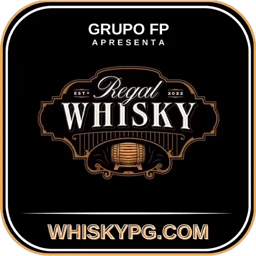 whiskypg - VIP Extreme - plataforma
