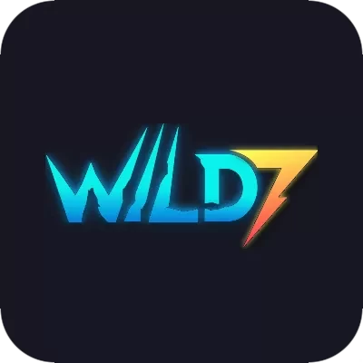 wild7 King v1.0.2 - game