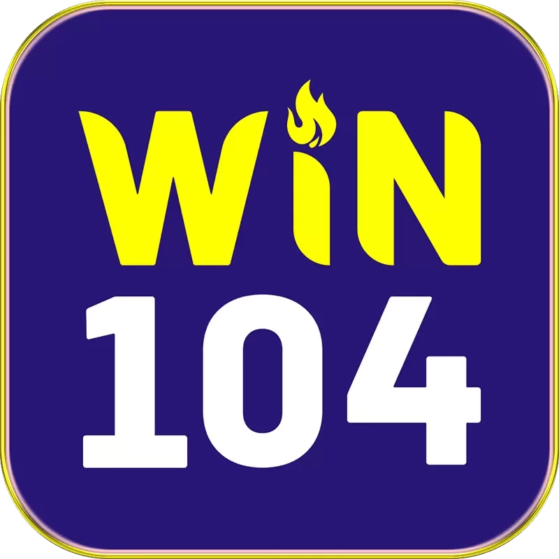 win104 Elite v5.3.6 - ⭐ apk