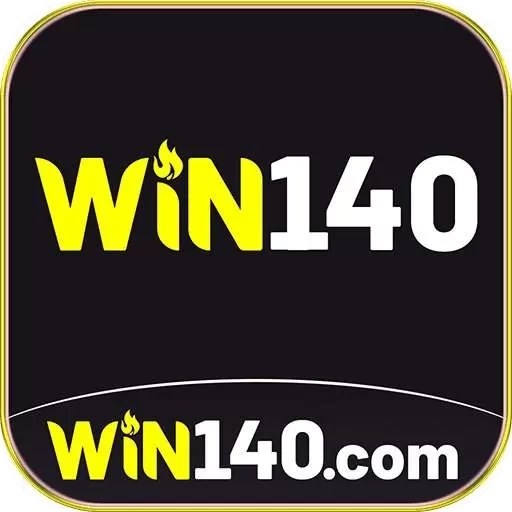 win140 - Prime Edition v1.6.8 - pk