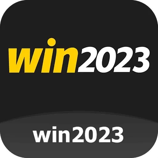 win2023 Plus APK v5.0.9 - 🔥 apk